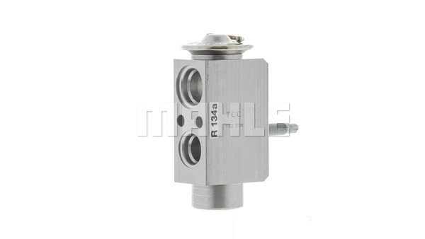 Expansion Valve, air conditioning