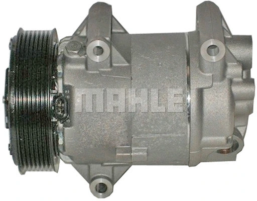 Compressor, air conditioning (ACP 73 000P)