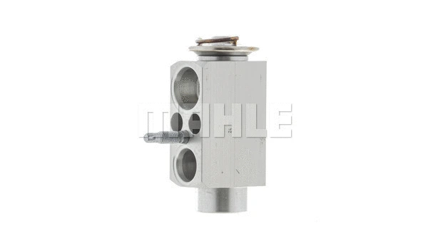 Expansion Valve, air conditioning