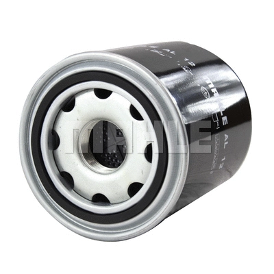 Air Dryer Cartridge, compressed-air system