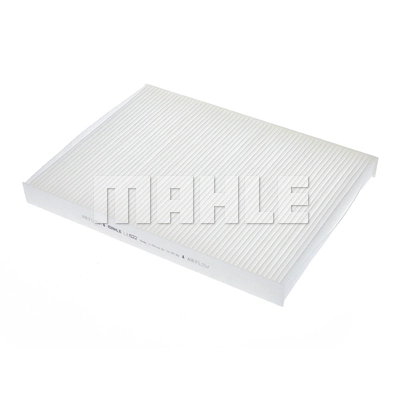 Filter, cabin air (LA 622)