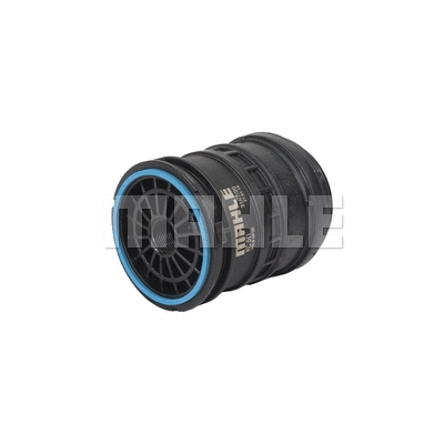 Fuel Filter (KC 641D)