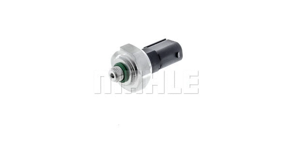 Pressure Switch, air conditioning