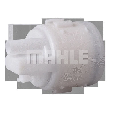 Fuel Filter (KI 51)