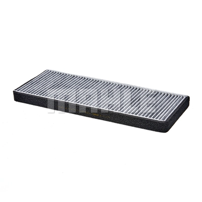 Filter, cabin air (LAK 519)