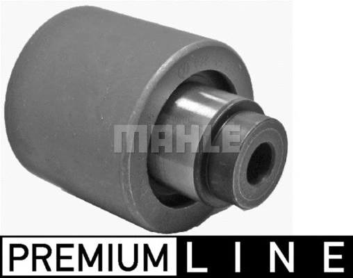 Deflection/Guide Pulley, timing belt