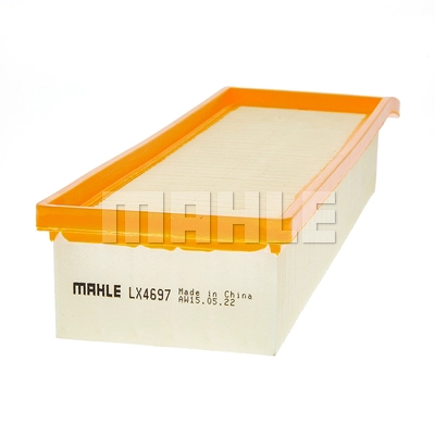 Air Filter (LX 4697)