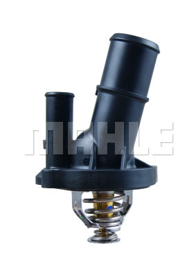 Thermostat, coolant (TI 230 82)