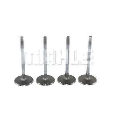 Intake Valve (VA0140040)