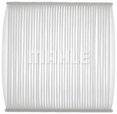 Filter, cabin air