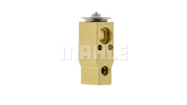 Expansion Valve, air conditioning