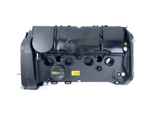 Cylinder Head Cover (ZH 503)