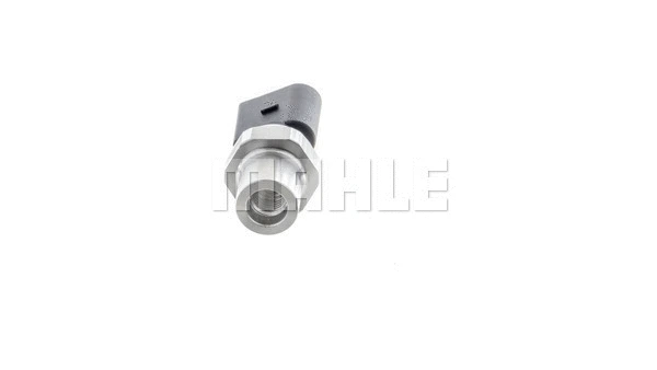 Pressure Switch, air conditioning