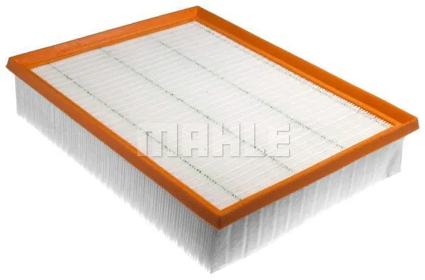 Air Filter (LX 2951)