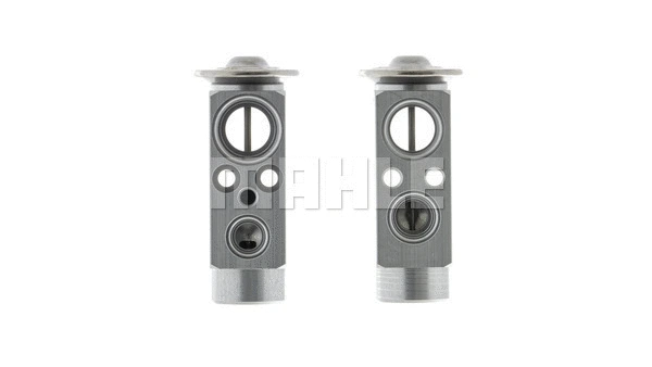 Expansion Valve, air conditioning