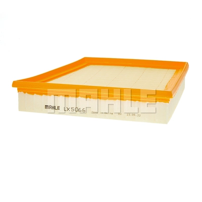 Air Filter (LX 5066)