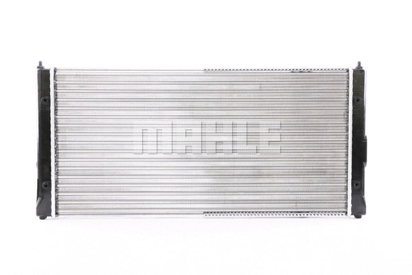 Radiator, engine cooling (CR 134 000S)