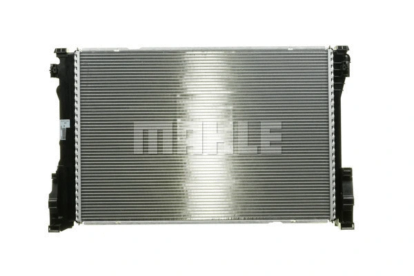 Radiator, engine cooling (CR 83 000P)