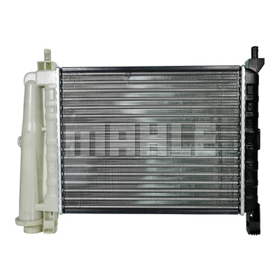 Radiator, engine cooling (CR 352 000S)