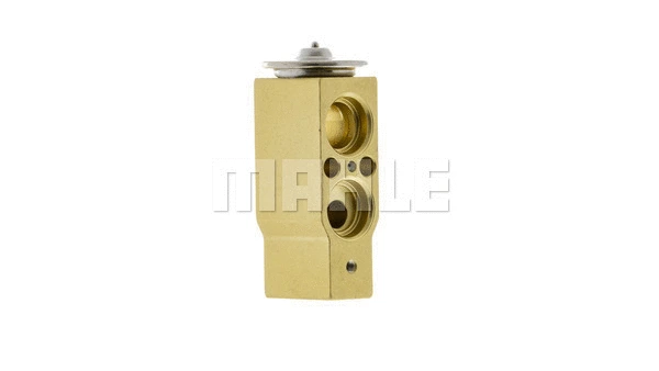 Expansion Valve, air conditioning