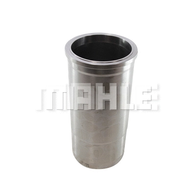 Cylinder Sleeve (C71070)