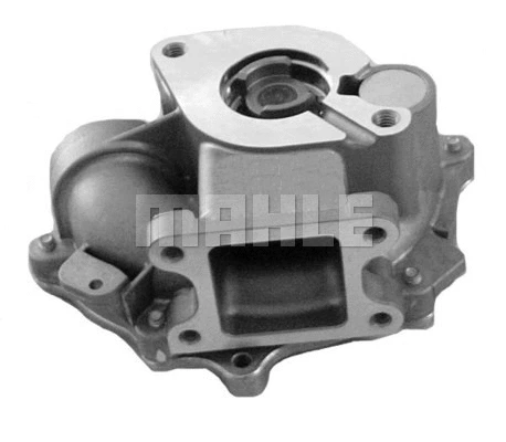 Water Pump, engine cooling (CP 229 000S)
