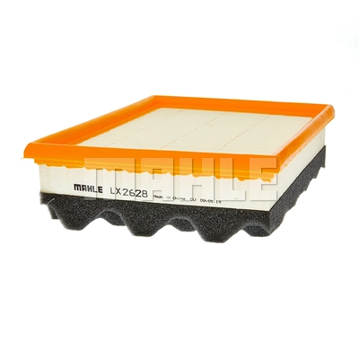 Air Filter (LX 2628)