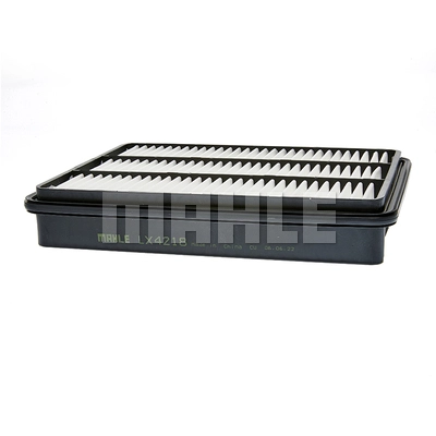 Air Filter (LX 4218)
