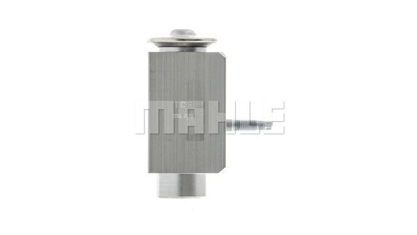 Expansion Valve, air conditioning