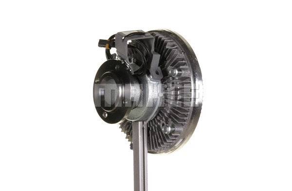 Clutch, radiator fan (CFC 137 000P)