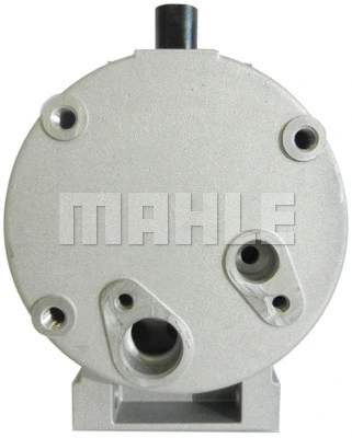 Compressor, air conditioning (ACP 65 000S)
