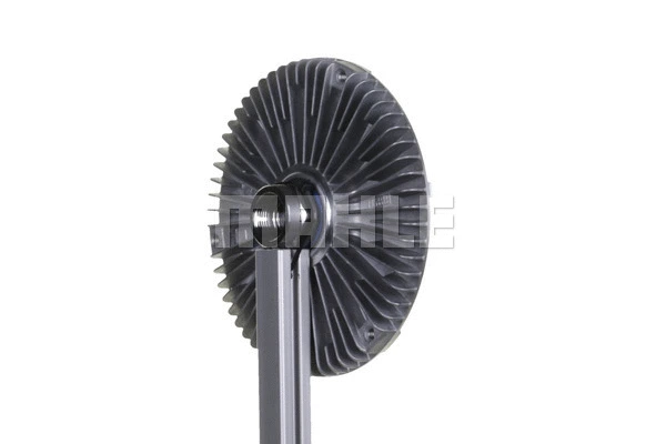 Clutch, radiator fan (CFC 48 000P)