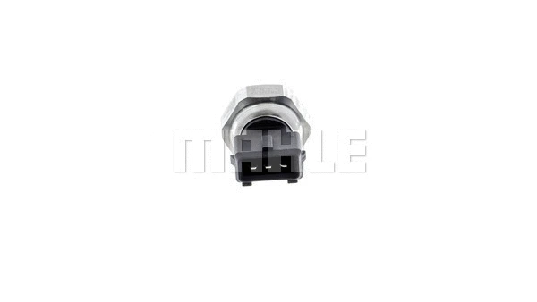 Pressure Switch, air conditioning