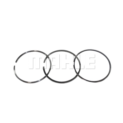 Piston Ring Kit (A48930)