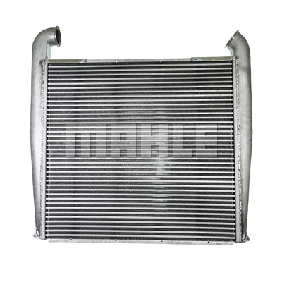 Charge Air Cooler (CI 557 000P)