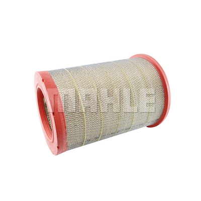 Air Filter (LX 3006)