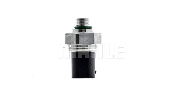 Pressure Switch, air conditioning