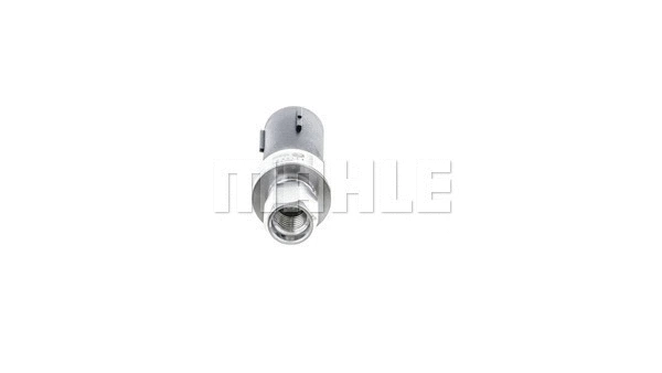 Pressure Switch, air conditioning