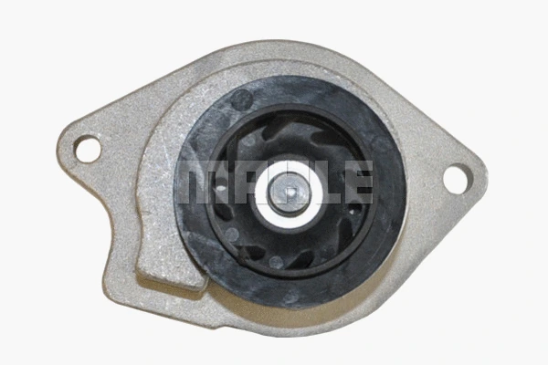 Water Pump, engine cooling (CP 13 000P)