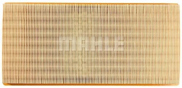 Air Filter (LX 3482)