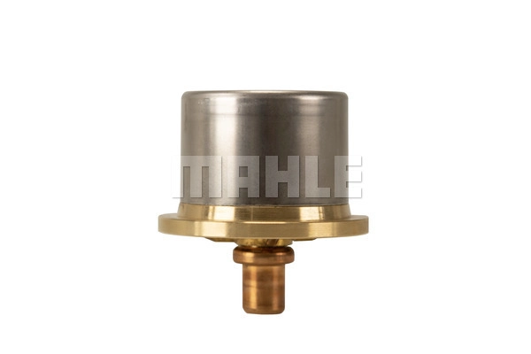 Thermostat, coolant (THD 16 86)