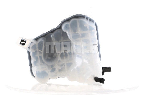 Expansion Tank, coolant (CRT 1 000S)