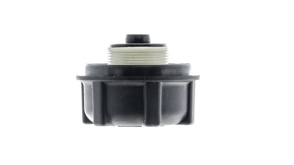 Cap, coolant tank (CRB 95 000S)