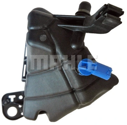 Expansion Tank, coolant