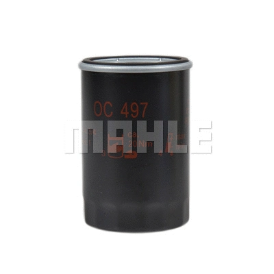 Oil Filter (OC 497)