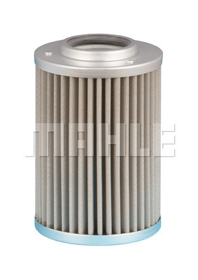 Hydraulic Filter, automatic transmission
