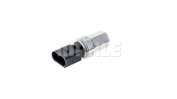 Pressure Switch, air conditioning