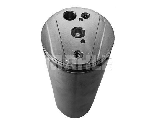 Dryer, air conditioning (AD 176 000S)
