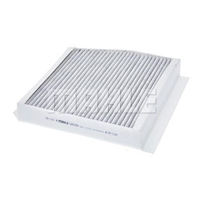 Filter, cabin air (LAK 1324)