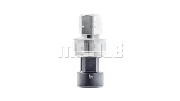 Pressure Switch, air conditioning